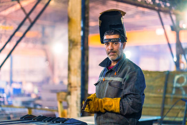 Best Maintenance and Repair Welding in Salamanca, NY